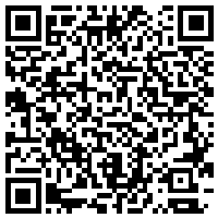 QR Code for bitcoin:bitcoin:bitcoin:bitcoin:bitcoin:bitcoin:dash:XfxYLLH2dyu1nv2WrpxfuUad9dR2hQpFpR