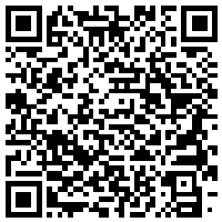QR Code for bitcoin:bitcoin:bitcoin:bitcoin:bitcoin:bitcoin:dash:XfxYZTf5bjQdAMzyoxGLCu82uynVMuP6ji