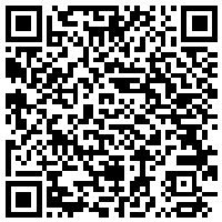 QR Code for bitcoin:bitcoin:bitcoin:bitcoin:bitcoin:bitcoin:dash:XfxaPRaS2KSPFTcmPVHmaTydnA8Rjgfroh