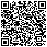 QR Code for bitcoin:bitcoin:bitcoin:bitcoin:bitcoin:bitcoin:dash:XfxajL99ZhPZhn71YkASfJFbQ7raqREzbY