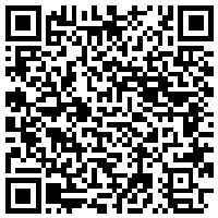 QR Code for bitcoin:bitcoin:bitcoin:bitcoin:bitcoin:bitcoin:dash:XfxbT5KCoB3UCZo7XpFAv4YyYbxhgZ7JbJ