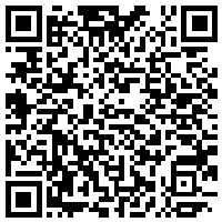 QR Code for bitcoin:bitcoin:bitcoin:bitcoin:bitcoin:bitcoin:dash:XfxcfNeA3GoM6z2F3MZAozN9bYzmQcLEMe