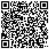 QR Code for bitcoin:bitcoin:bitcoin:bitcoin:bitcoin:bitcoin:dash:XfxckJKu6T2emfnnxX1sHCYWFAC4DF4tUT