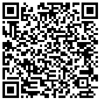QR Code for bitcoin:bitcoin:bitcoin:bitcoin:bitcoin:bitcoin:dash:XfxcwLPqHo64nuFUDn7138gbryG7CW5QWb