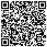 QR Code for bitcoin:bitcoin:bitcoin:bitcoin:bitcoin:bitcoin:dash:XfxdfUbnsixznatGoGd59GciGEt1DHxX2U