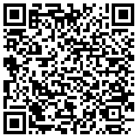 QR Code for bitcoin:bitcoin:bitcoin:bitcoin:bitcoin:bitcoin:dash:Xfxdz5hpEW2ej8nVMPoG2FXxYWHrztcCK3