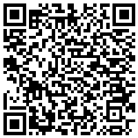 QR Code for bitcoin:bitcoin:bitcoin:bitcoin:bitcoin:bitcoin:dash:XfxeFFdJJdu4e6if3VELM57ARaBc4jgkR5
