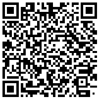 QR Code for bitcoin:bitcoin:bitcoin:bitcoin:bitcoin:bitcoin:dash:XfxfaPZxTjcyNrvLSeCBDmrUp5RhDaSGJb