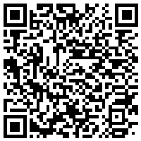 QR Code for bitcoin:bitcoin:bitcoin:bitcoin:bitcoin:bitcoin:dash:XfxfgSfHB6hs78mbkoMELYs8iQBe2YHmct