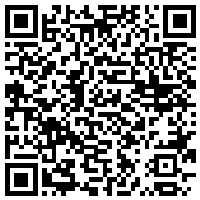 QR Code for bitcoin:bitcoin:bitcoin:bitcoin:bitcoin:bitcoin:dash:XfxfwHXWrEaXctBf4JCyf2o8Ps2wnXkx5A