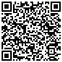 QR Code for bitcoin:bitcoin:bitcoin:bitcoin:bitcoin:bitcoin:dash:Xfxg2z2Gyn1R8AcdCtSAgAXPYv98HLqCco