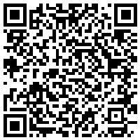 QR Code for bitcoin:bitcoin:bitcoin:bitcoin:bitcoin:bitcoin:dash:XfxgepXEXXTpFwG2Xrywfz9sQdBvouchAA
