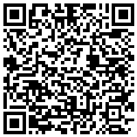 QR Code for bitcoin:bitcoin:bitcoin:bitcoin:bitcoin:bitcoin:dash:Xfxgin6fEAt1uSPUV5Ts5ShersbtghxYBD