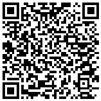 QR Code for bitcoin:bitcoin:bitcoin:bitcoin:bitcoin:bitcoin:dash:XfxiNH2ca3EBzCUdUVkV2f5rLTCDCDsEJ5