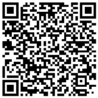 QR Code for bitcoin:bitcoin:bitcoin:bitcoin:bitcoin:bitcoin:dash:XfxiTWmYffFRVc8FTZQ4shdAcDNqfHNi7F