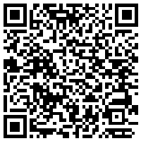 QR Code for bitcoin:bitcoin:bitcoin:bitcoin:bitcoin:bitcoin:dash:XfxiZ7L8CMAeavdyvRLq9UBJrnWm931Pyk