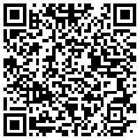 QR Code for bitcoin:bitcoin:bitcoin:bitcoin:bitcoin:bitcoin:dash:XfxiZ9UFmpxzuZ9LwASdcAWwNVCyjMFbft