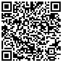 QR Code for bitcoin:bitcoin:bitcoin:bitcoin:bitcoin:bitcoin:dash:Xfxjee9eVCLAaYSbvt8fWWrUXjbHHDDj5P