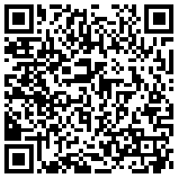 QR Code for bitcoin:bitcoin:bitcoin:bitcoin:bitcoin:bitcoin:dash:Xfxmz2cZqTxzzEJDjzMbSPfisiutmrrARd