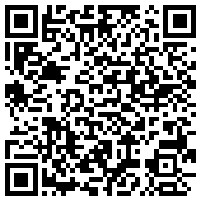QR Code for bitcoin:bitcoin:bitcoin:bitcoin:bitcoin:bitcoin:dash:Xfxog7uw915CALUmZHe3EaqaFdfMr681Md