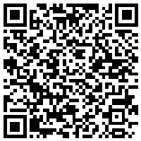 QR Code for bitcoin:bitcoin:bitcoin:bitcoin:bitcoin:bitcoin:dash:XfxohYE4wYcbuoPVFVL7bHzHvLaghHdVrd
