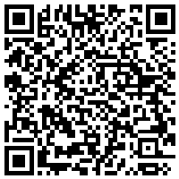 QR Code for bitcoin:bitcoin:bitcoin:bitcoin:bitcoin:bitcoin:dash:XfxpCWHGYbjKD96WhRwfyuiKVqNGxbeEBS