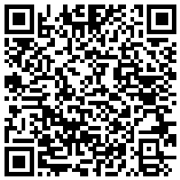 QR Code for bitcoin:bitcoin:bitcoin:bitcoin:bitcoin:bitcoin:dash:XfxpNZjCes25FFAVBoXvSq3eEx9B36osQQ