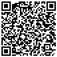 QR Code for bitcoin:bitcoin:bitcoin:bitcoin:bitcoin:bitcoin:dash:XfxpgQsaykYuvYtUHBUQt8Kb2jnBA64FLF