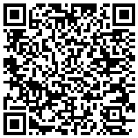 QR Code for bitcoin:bitcoin:bitcoin:bitcoin:bitcoin:bitcoin:dash:XfxqDdmmzpLB3eYLSFP8PLgz6YFfbTrnzX
