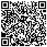 QR Code for bitcoin:bitcoin:bitcoin:bitcoin:bitcoin:bitcoin:dash:XfxqebUV8zDcCSRCEstpc6haPGpRTLheVE