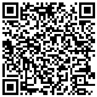 QR Code for bitcoin:bitcoin:bitcoin:bitcoin:bitcoin:bitcoin:dash:XfxroqgQZSpKvb3ZiDqsVgDo2heTmpctBy
