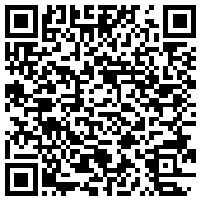 QR Code for bitcoin:bitcoin:bitcoin:bitcoin:bitcoin:bitcoin:dash:XfxsGpky86dn8pNn2P8uBYpdJs1b6PxAtw