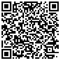 QR Code for bitcoin:bitcoin:bitcoin:bitcoin:bitcoin:bitcoin:dash:Xfxt2Smj496ZsAgHMzY4vGfZf38PEQLNQk