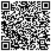 QR Code for bitcoin:bitcoin:bitcoin:bitcoin:bitcoin:bitcoin:dash:XfxtAGzdFoZC26EVPBLmjM3ChriA4n8eYS