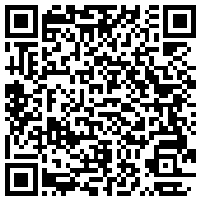QR Code for bitcoin:bitcoin:bitcoin:bitcoin:bitcoin:bitcoin:dash:XfxtSpHqVpoD2um3DM9vqSaabag5E17Mje