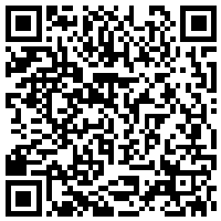 QR Code for bitcoin:bitcoin:bitcoin:bitcoin:bitcoin:bitcoin:dash:XfxtUuAkakjpXo9V63B82jHNjH4edjFvMA