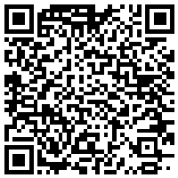 QR Code for bitcoin:bitcoin:bitcoin:bitcoin:bitcoin:bitcoin:dash:XfxtkSpggCujbBjuGSZHKgDGfD9kYtMxXQ