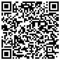QR Code for bitcoin:bitcoin:bitcoin:bitcoin:bitcoin:bitcoin:dash:XfxtxaNJ4SLjEaWTagpwsDMzmEBJhxTcbs