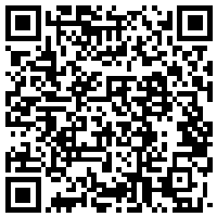 QR Code for bitcoin:bitcoin:bitcoin:bitcoin:bitcoin:bitcoin:dash:XfxucvComza7RXRCF3fuvrPUnqQ2cB4u4q
