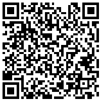 QR Code for bitcoin:bitcoin:bitcoin:bitcoin:bitcoin:bitcoin:dash:XfxumUrUUGHyM3pA8ESwAXiuJrTd1Lq5Rr