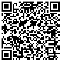 QR Code for bitcoin:bitcoin:bitcoin:bitcoin:bitcoin:bitcoin:dash:XfxvsABTMtFV2fYrq5SUXapsoDCLwWeRjh