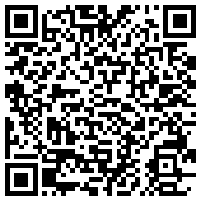 QR Code for bitcoin:bitcoin:bitcoin:bitcoin:bitcoin:bitcoin:dash:XfxwwCgp8E3VHJzGjMHHSufcHpDjXT2PQu