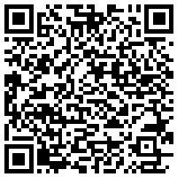 QR Code for bitcoin:bitcoin:bitcoin:bitcoin:bitcoin:bitcoin:dash:XfxxLA4c9A46LC5x73oAV3F6GS3aze6u1p