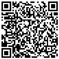 QR Code for bitcoin:bitcoin:bitcoin:bitcoin:bitcoin:bitcoin:dash:XfxyaqeCyohJMdfPkfeJt7mems9XYqUUK7