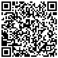 QR Code for bitcoin:bitcoin:bitcoin:bitcoin:bitcoin:bitcoin:dash:XfxyhtF65TCHkjvMXMBbrLhgpBzJSFLdNB