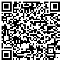 QR Code for bitcoin:bitcoin:bitcoin:bitcoin:bitcoin:bitcoin:dash:XfxzsaMUJc57Ki6AukP9nSvXgMBh3eFgXU