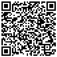 QR Code for bitcoin:bitcoin:bitcoin:bitcoin:bitcoin:bitcoin:dash:Xfy2P4X9D4XK7Kt1AcfMmLWDLfscHFqnnV