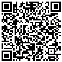 QR Code for bitcoin:bitcoin:bitcoin:bitcoin:bitcoin:bitcoin:dash:Xfy2riXKMuCTE8gyyW78UXuGyrMQSjoyyR