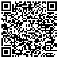 QR Code for bitcoin:bitcoin:bitcoin:bitcoin:bitcoin:bitcoin:dash:Xfy4FVDwanewBFDnkGPhTeQDsFq2vA5Niu
