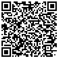 QR Code for bitcoin:bitcoin:bitcoin:bitcoin:bitcoin:bitcoin:dash:Xfy5LhnXeyPACi6mLg6LqiGFV8b294PbGy